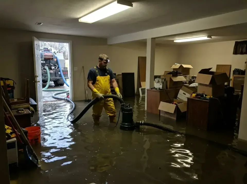 basement-burst-pipe-flooding-a-001 — frequently asked questions, 24-Hour Water Damage Restoration Services in Saxon, SC